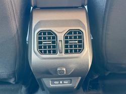 2025 Renault Duster Evolution