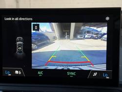 2025 Renault Duster Evolution