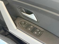 2025 Renault Duster Evolution