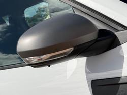 2025 Renault Duster Evolution