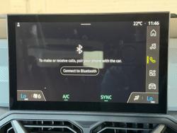 2025 Renault Duster Evolution