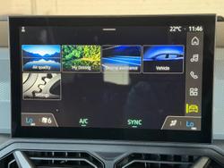 2025 Renault Duster Evolution