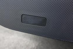 2025 MG
U9 Explore X