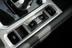 2025 MG
U9 Explore X