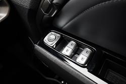 2025 MG MGU9 Explore X