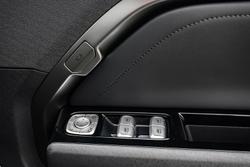 2025 MG MGU9 Explore X