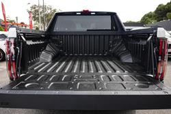 2025 MG
U9 Explore X