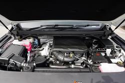 2025 MG
U9 Explore X