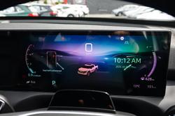 2025 MG
U9 Explore X