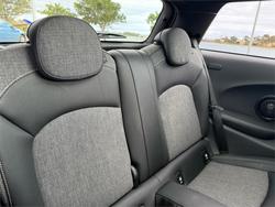 2018 MINI Hatch Cooper S