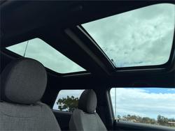 2018 MINI Hatch Cooper S