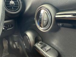 2018 MINI Hatch Cooper S