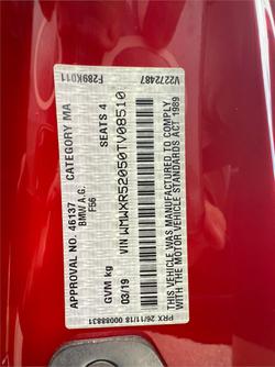 2018 MINI Hatch Cooper S