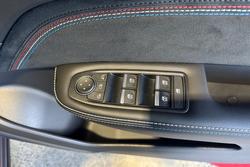 2025 Renault Arkana Esprit Alpine