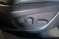 2025 Renault Arkana Esprit Alpine