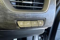 2025 Renault Arkana Esprit Alpine