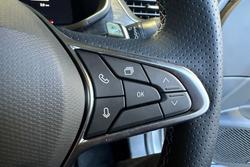 2025 Renault Arkana Esprit Alpine