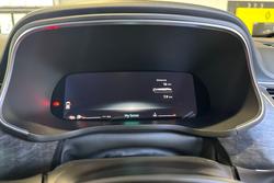 2025 Renault Arkana Esprit Alpine