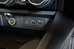 2025 Renault Arkana Esprit Alpine