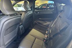 2025 Renault Arkana Esprit Alpine