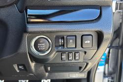 2020 Subaru WRX STI spec.R