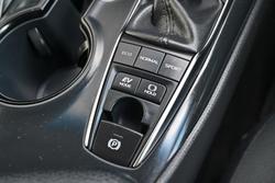 2020 Toyota Camry Ascent Sport AXVH70R Frosted White