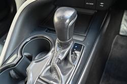 2020 Toyota Camry Ascent Sport AXVH70R Frosted White