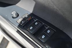 2020 Toyota Camry Ascent Sport AXVH70R Frosted White