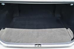 2020 Toyota Camry Ascent Sport AXVH70R Frosted White