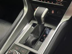 2022 Mitsubishi Pajero Sport GSR