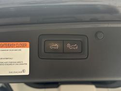 2022 Mitsubishi Pajero Sport GSR