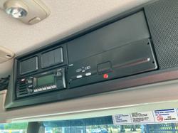 2023 DAF FTT CF530