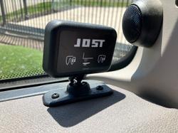 2023 DAF FTT CF530 White