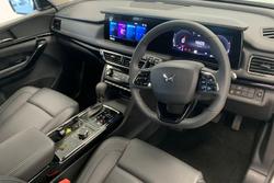 2025 Mahindra XUV700 AX7L