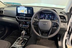 2025 Mahindra XUV3XO AX5L