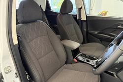 2025 Mahindra XUV3XO AX5L