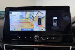 2025 Mahindra XUV3XO AX5L