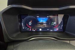 2025 Mahindra XUV3XO AX7L