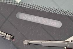 2025 Mahindra XUV3XO AX7L