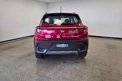 2025 Mahindra XUV3XO AX7L