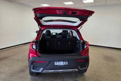 2025 Mahindra XUV3XO AX7L