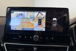 2025 Mahindra XUV3XO AX5L