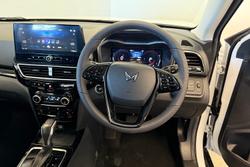 2025 Mahindra XUV3XO AX5L