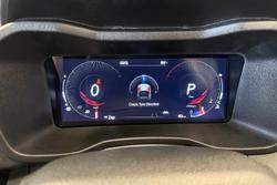 2025 Mahindra XUV3XO AX5L