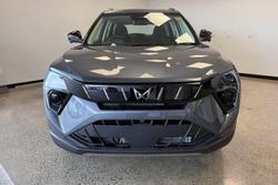 2025 Mahindra XUV3XO AX5L