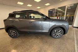 2025 Mahindra XUV3XO AX5L