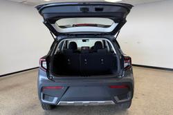 2025 Mahindra XUV3XO AX5L