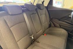 2025 Mahindra XUV3XO AX5L