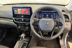 2025 Mahindra XUV3XO AX5L