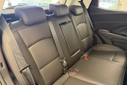 2025 Mahindra XUV3XO AX7L